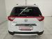 Honda BR-V 1.5 Elegance auto - Thumbnail 5