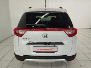Honda BR-V 1.5 Elegance auto - Image 5