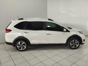 Honda BR-V 1.5 Elegance auto - Image 6