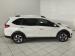Honda BR-V 1.5 Elegance auto - Thumbnail 6