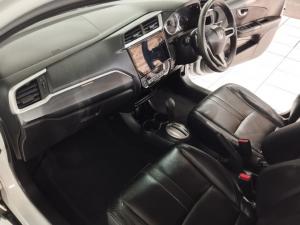 Honda BR-V 1.5 Elegance auto - Image 7