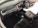 Honda BR-V 1.5 Elegance auto - Thumbnail 7