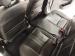 Honda BR-V 1.5 Elegance auto - Thumbnail 8