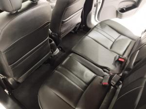 Honda BR-V 1.5 Elegance auto - Image 8