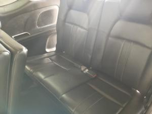 Honda BR-V 1.5 Elegance auto - Image 9
