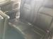 Honda BR-V 1.5 Elegance auto - Thumbnail 9
