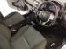 Toyota Yaris 5-door 1.3 XS - Thumbnail 10