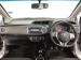 Toyota Yaris 5-door 1.3 XS - Thumbnail 11
