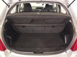 Toyota Yaris 5-door 1.3 XS - Image 12