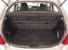 Toyota Yaris 5-door 1.3 XS - Thumbnail 12