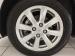 Toyota Yaris 5-door 1.3 XS - Thumbnail 13