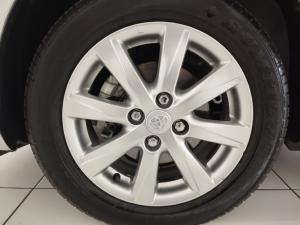 Toyota Yaris 5-door 1.3 XS - Image 13