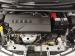 Toyota Yaris 5-door 1.3 XS - Thumbnail 14