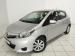 Toyota Yaris 5-door 1.3 XS - Thumbnail 1