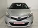 Toyota Yaris 5-door 1.3 XS - Thumbnail 2