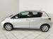 Toyota Yaris 5-door 1.3 XS - Thumbnail 3