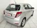Toyota Yaris 5-door 1.3 XS - Thumbnail 4