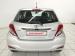 Toyota Yaris 5-door 1.3 XS - Thumbnail 5