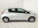 Toyota Yaris 5-door 1.3 XS - Thumbnail 6