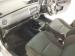 Toyota Yaris 5-door 1.3 XS - Thumbnail 7
