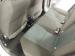 Toyota Yaris 5-door 1.3 XS - Thumbnail 8