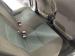 Toyota Yaris 5-door 1.3 XS - Thumbnail 9