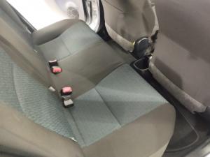 Toyota Yaris 5-door 1.3 XS - Image 9