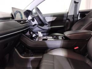 Chery Tiggo 7 Pro 1.5T Distinction - Image 10