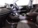 Chery Tiggo 7 Pro 1.5T Distinction - Thumbnail 10