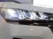 Chery Tiggo 7 Pro 1.5T Distinction - Thumbnail 11