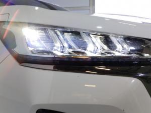 Chery Tiggo 7 Pro 1.5T Distinction - Image 11