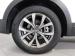 Chery Tiggo 7 Pro 1.5T Distinction - Thumbnail 12