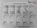 Chery Tiggo 7 Pro 1.5T Distinction - Thumbnail 14