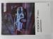 Chery Tiggo 7 Pro 1.5T Distinction - Thumbnail 15