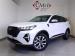 Chery Tiggo 7 Pro 1.5T Distinction - Thumbnail 1