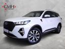 Thumbnail Chery Tiggo 7 Pro 1.5T Distinction