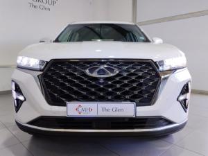 Chery Tiggo 7 Pro 1.5T Distinction - Image 2