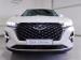 Chery Tiggo 7 Pro 1.5T Distinction - Thumbnail 2
