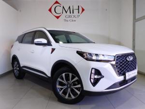 Chery Tiggo 7 Pro 1.5T Distinction - Image 3