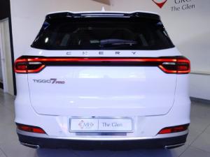 Chery Tiggo 7 Pro 1.5T Distinction - Image 5