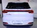 Chery Tiggo 7 Pro 1.5T Distinction - Thumbnail 5