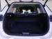 Chery Tiggo 7 Pro 1.5T Distinction - Thumbnail 6