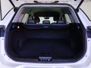Chery Tiggo 7 Pro 1.5T Distinction - Image 6