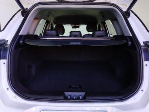 Chery Tiggo 7 Pro 1.5T Distinction - Image 7