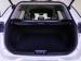 Chery Tiggo 7 Pro 1.5T Distinction - Thumbnail 7