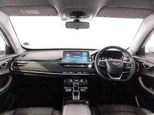 Chery Tiggo 7 Pro 1.5T Distinction - Image 8