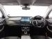 Chery Tiggo 7 Pro 1.5T Distinction - Thumbnail 8