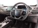 Chery Tiggo 7 Pro 1.5T Distinction - Thumbnail 9