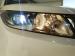 Suzuki Vitara 1.6 GLX auto - Thumbnail 10