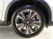 Suzuki Vitara 1.6 GLX auto - Thumbnail 11